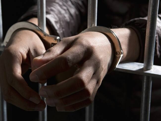 Participe en nuestro tema del día . Foto: Getty Images