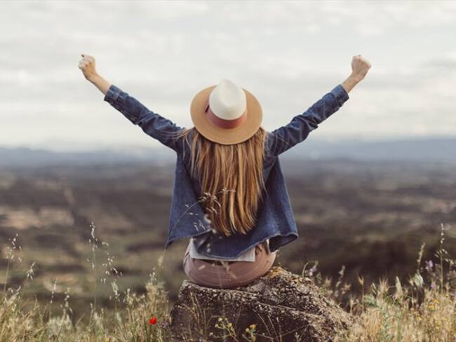 Opine aquí sobre nuestro tema del día en W Fin de Semana.. Foto: Getty Images