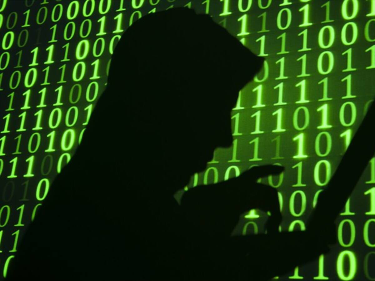 Alerta en redes por virus informático que graba a usuarios mientras ven porno