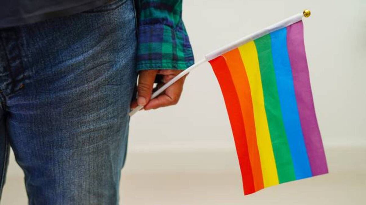 Indignación por aumento de asesinatos de personas LGTBI en Barranquilla