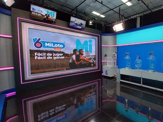 Imagen de referencia (Cortesía)