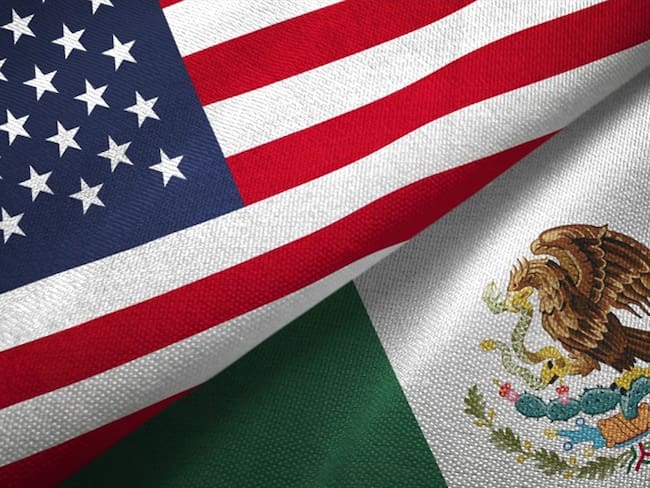 ¿Por qué se terminó la Iniciativa Mérida entre Estados Unidos y México?