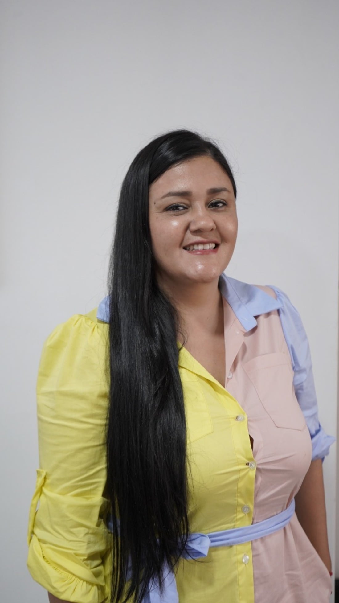 Nueva directora financiera en la Gobernación de Risaralda, tiene cargos por corrupción / Foto: Gobernación de Risaralda