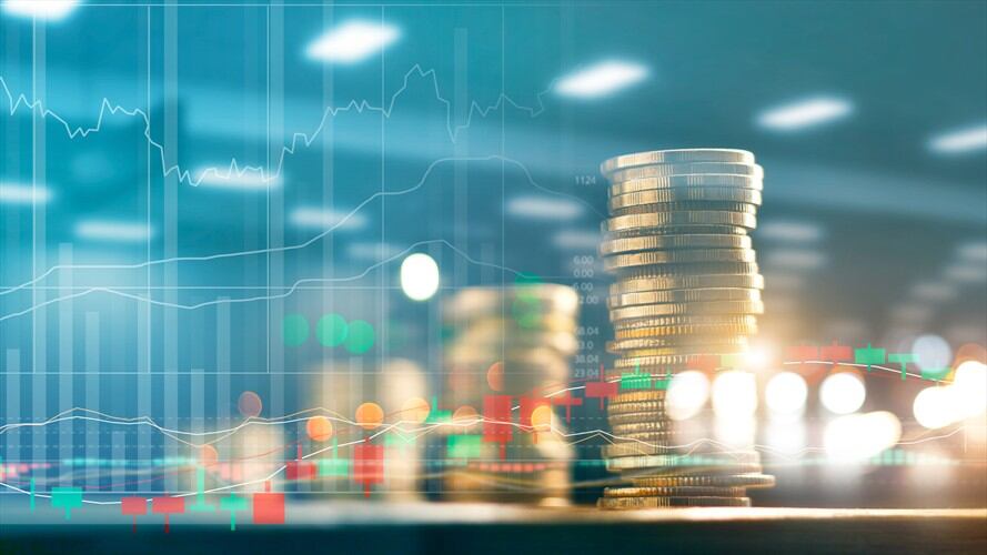 Empresa española, que licita construcción del metro, habría incurrido en delitos en Panamá  . Foto: Getty Images