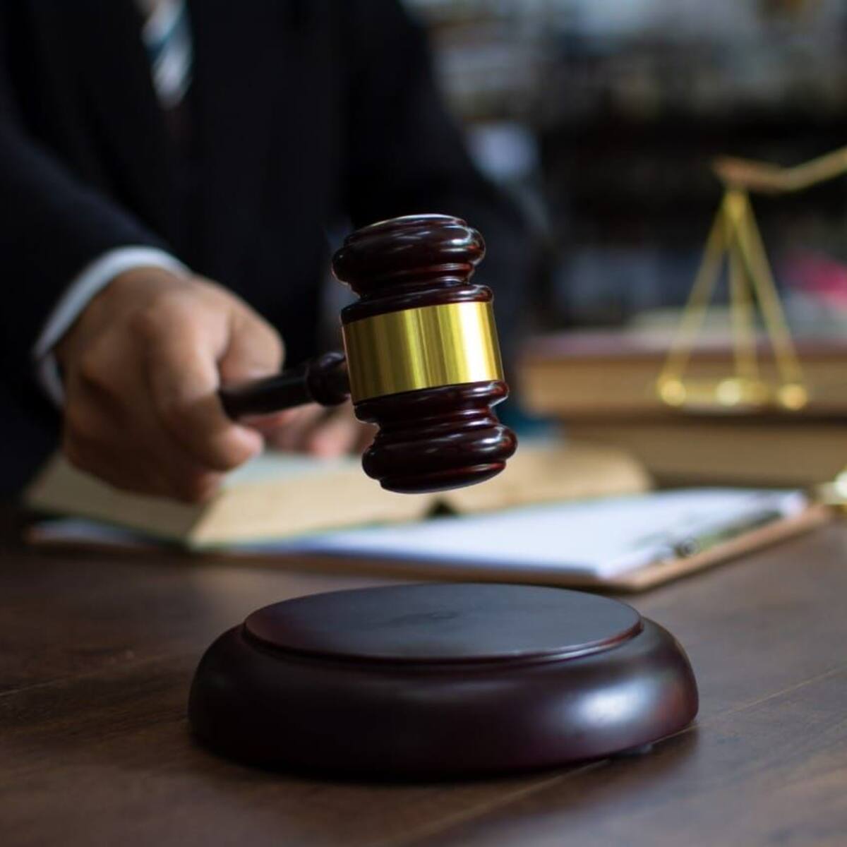 Cabecilla criminal de ‘Los Costeños’ quedó en libertad