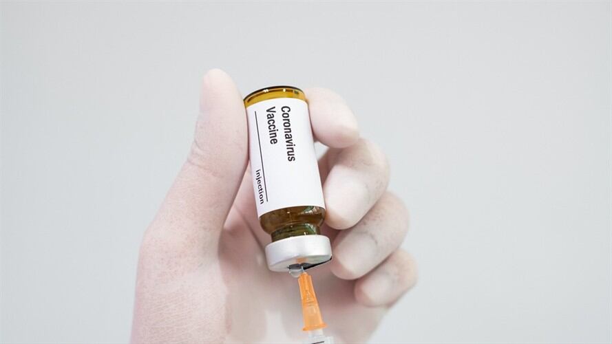 Sin embargo asegura que los proyectos de investigación en varios países reduce ese obstáculo.. Foto: Getty Images