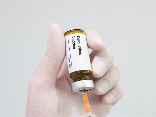 Sin embargo asegura que los proyectos de investigación en varios países reduce ese obstáculo.. Foto: Getty Images