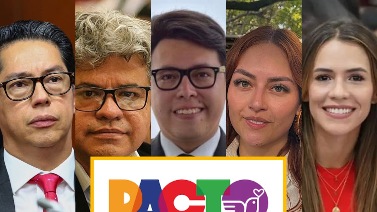 Resultados elecciones Pacto Histórico: Congresistas elegidos para Cámara y Senado, ¿qué significa?