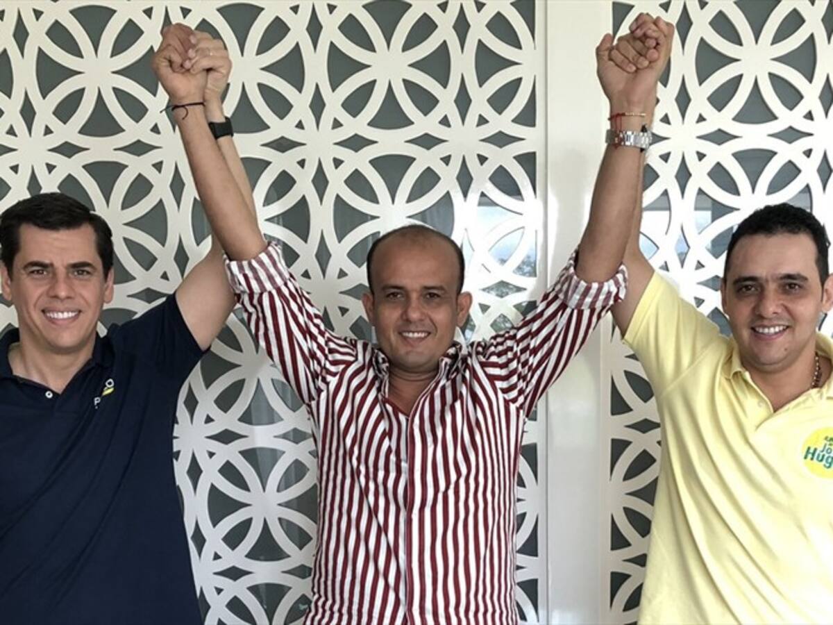 La 'Ñoñomanía' se fusiona en Sahagún