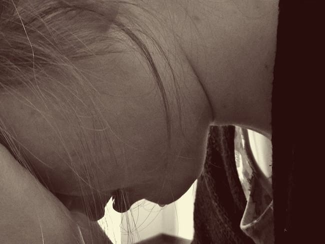 Alerta en Córdoba por suicidios: más de 40 casos han sido reportados. Foto: Pixabay