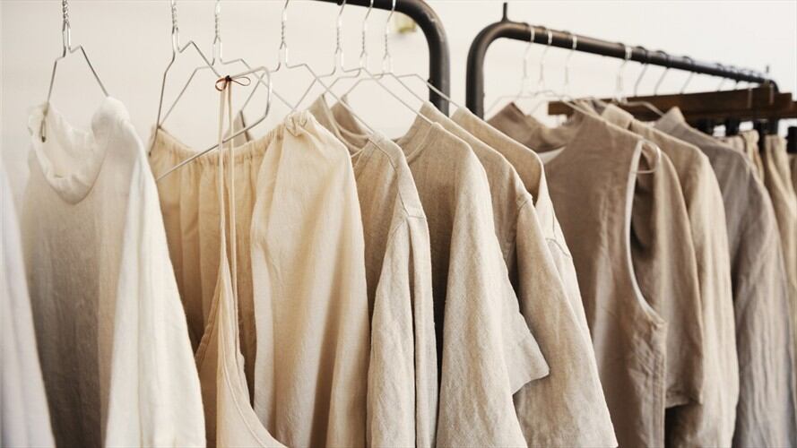 Hasta la fecha, cuenta con un portafolio de reconocidas marcas como Sabandija, Komono, Whitman, Dauntless, Gal Vs Buck, entre otros.. Foto: Getty Images