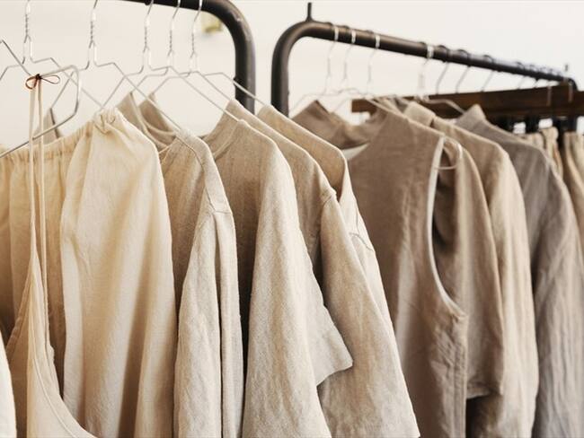 Hasta la fecha, cuenta con un portafolio de reconocidas marcas como Sabandija, Komono, Whitman, Dauntless, Gal Vs Buck, entre otros.. Foto: Getty Images