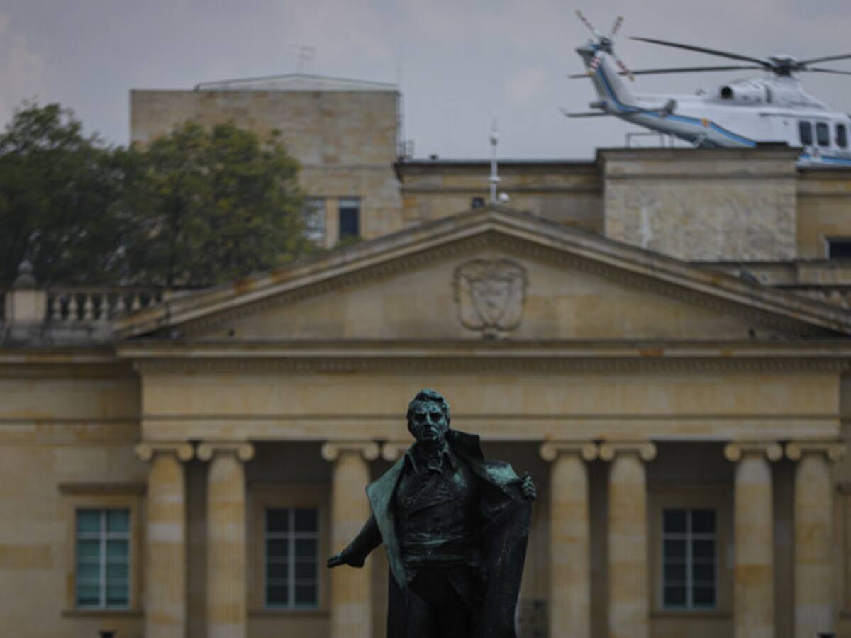 Crean Comisión para superar los efectos de la discriminación y el racismo en el país