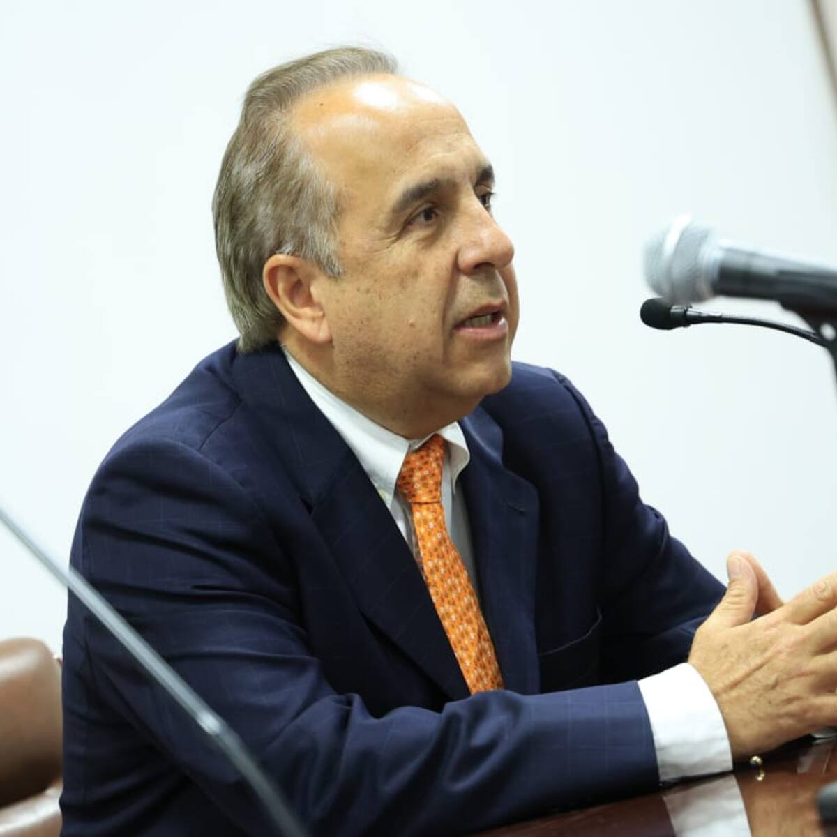 MinTransporte: unión entre Avianca y Viva quedaría definida la próxima semana