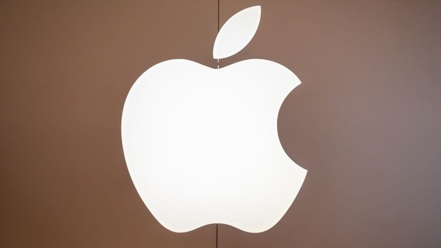 el próximo 13 de octubre se presentará al público el nuevo iPhone. Foto: Getty Images