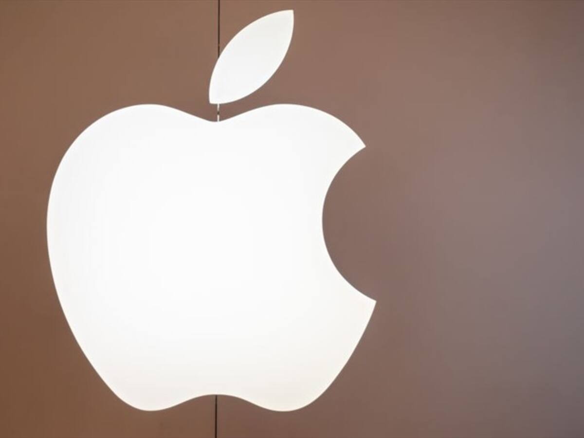 ¡Sí habrá iPhone este año! Conozca las características del nuevo dispositivo