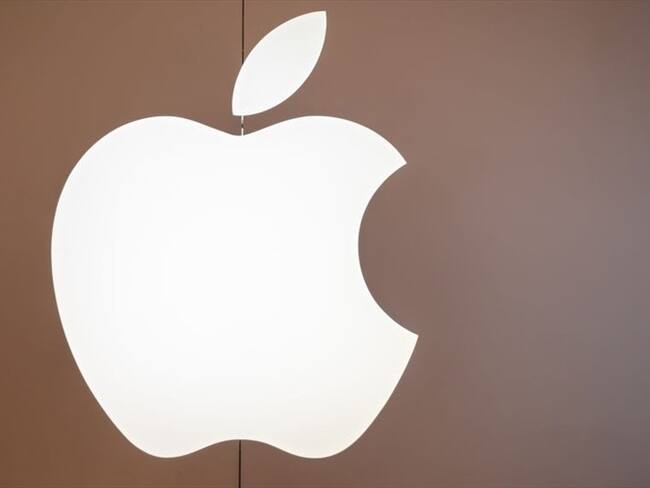 el próximo 13 de octubre se presentará al público el nuevo iPhone. Foto: Getty Images