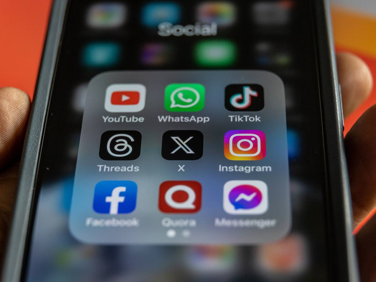 Estas son las 10 aplicaciones que más batería consumen: ¿tiene alguna?