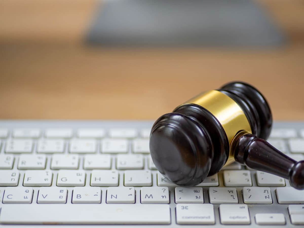 ¿Cuánto cuesta estudiar derecho en Boyacá? opciones públicas y privadas