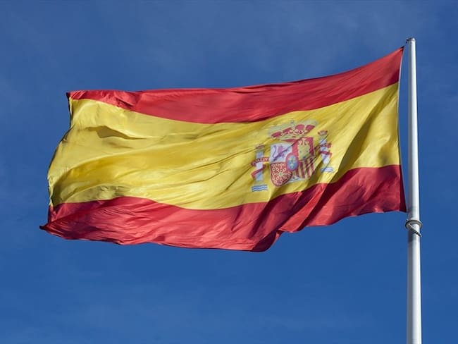 Ciudadana denuncia inoperancia del consulado colombiano en España tras emergencia clínica