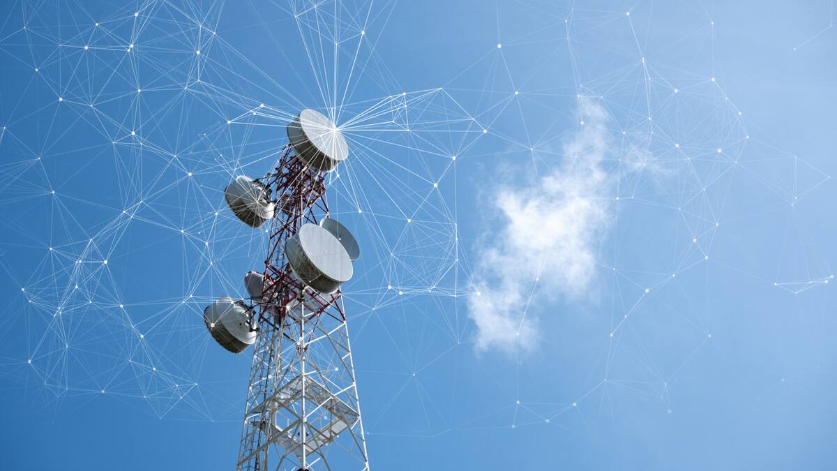 Subasta de la 5G: ¿cuándo comienza a funcionar el espectro en Colombia?