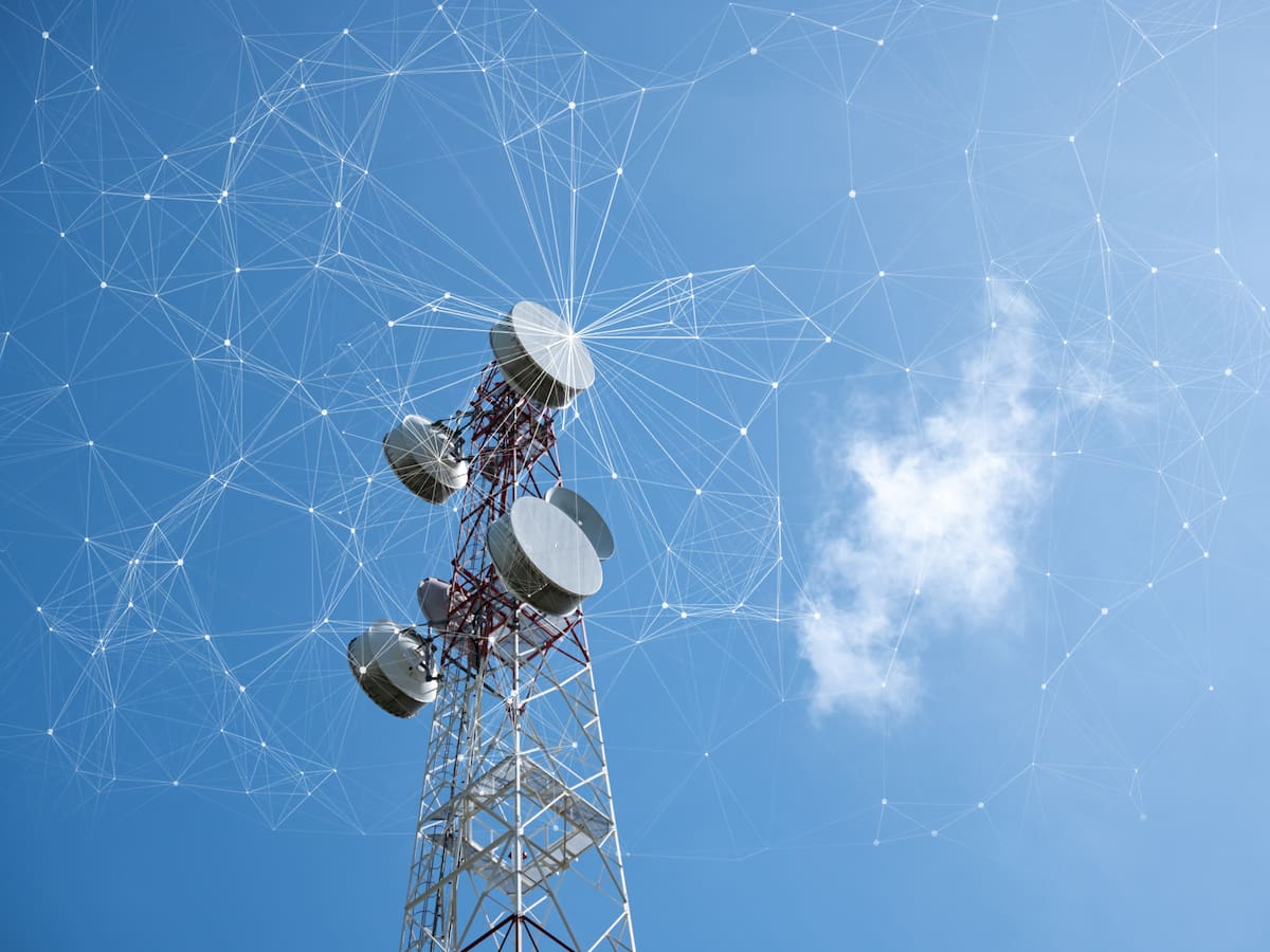 Subasta de la 5G: ¿cuándo comienza a funcionar el espectro en Colombia?