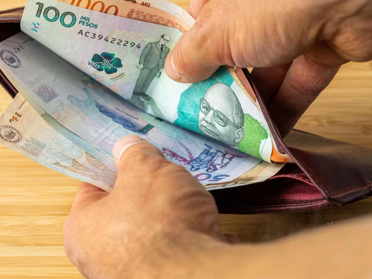 Esto debería recibir de prima en junio 2024 si gana un salario mínimo