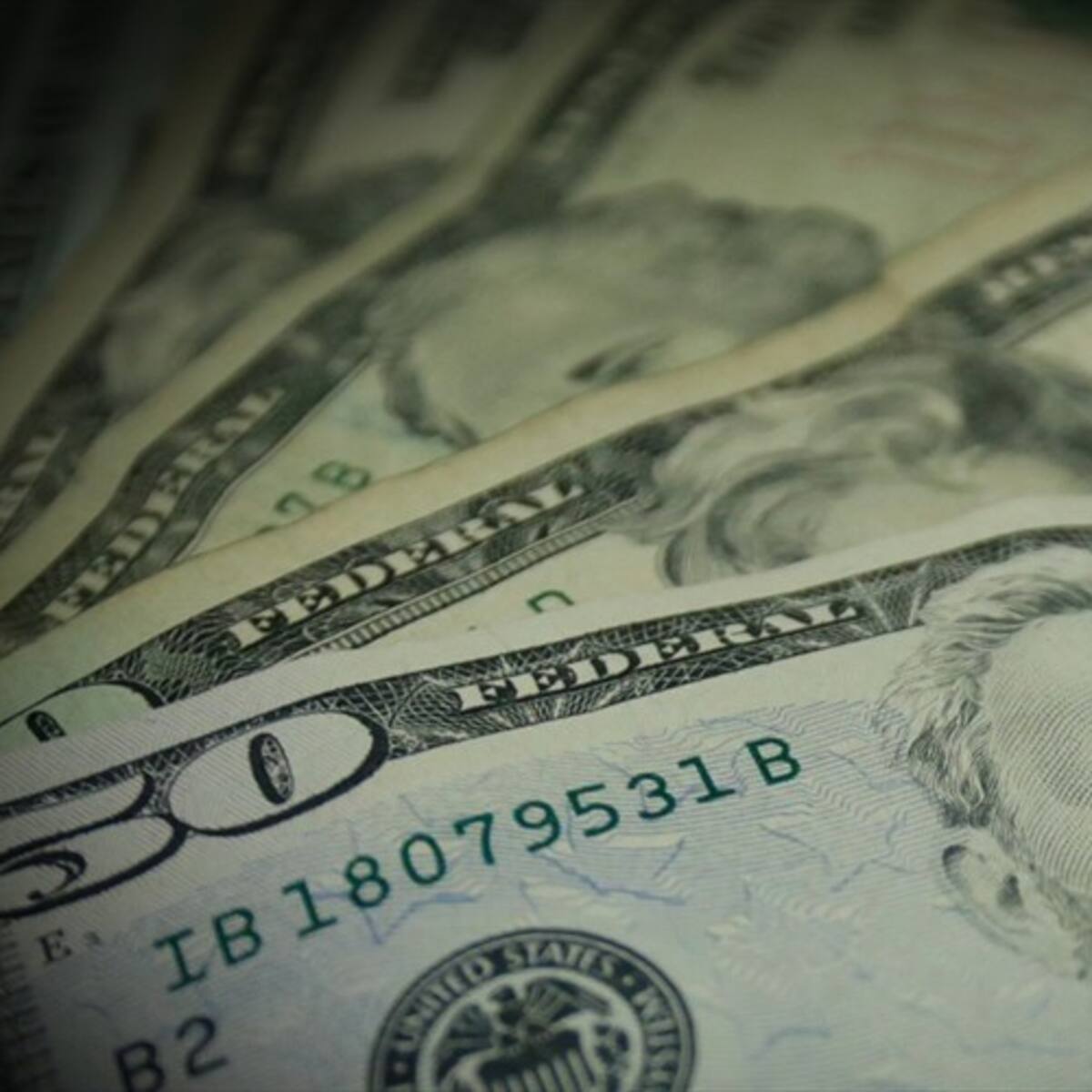 ¿Qué tanto podría fluctuar el dólar esta semana?