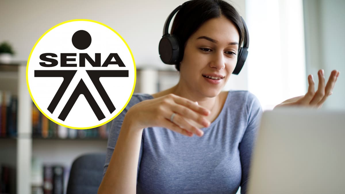 Cursos de inglés gratis en el SENA, ¿cómo aplicar, requisitos y cuántos niveles son?