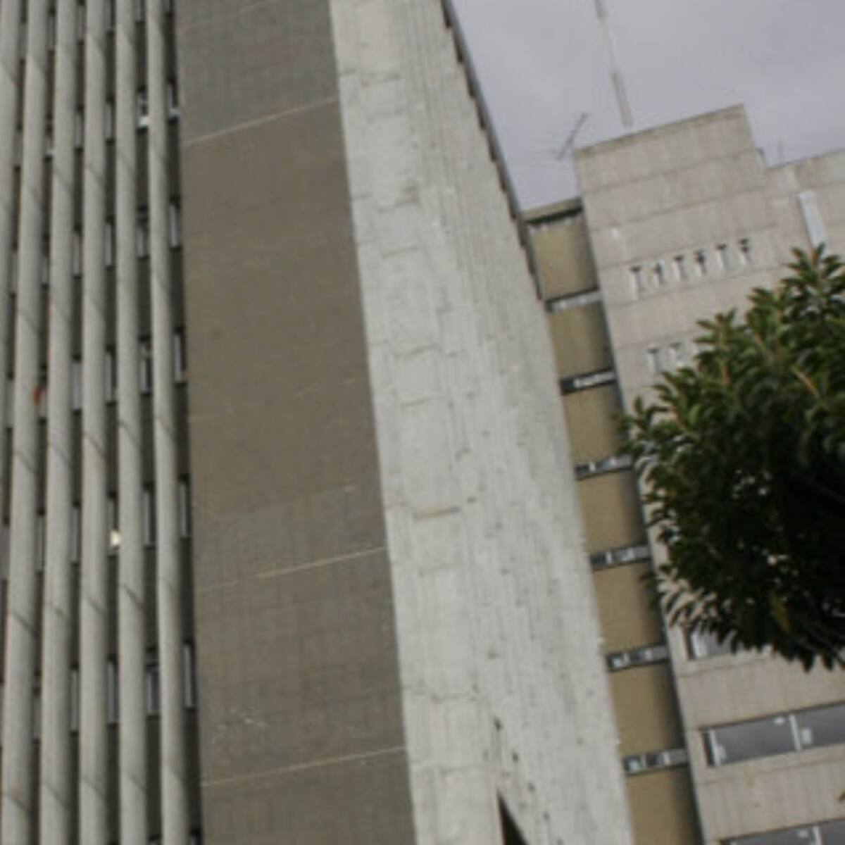 JEP concede libertad a exdirector de inteligencia del DAS en Casanare