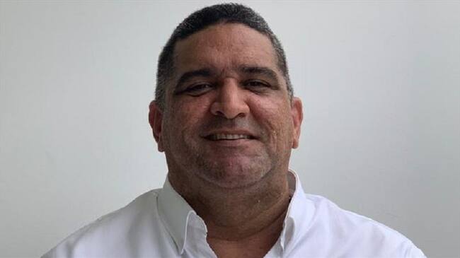 El Tribunal Administrativo de La Guajira canceló la credencial de Juan José Robles Julio, alcalde electo por votación popular en 2019. Foto: Cortesía