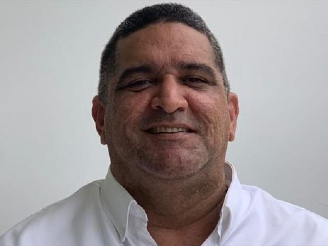 El Tribunal Administrativo de La Guajira canceló la credencial de Juan José Robles Julio, alcalde electo por votación popular en 2019. Foto: Cortesía