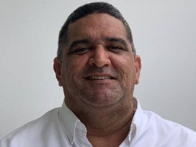 El Tribunal Administrativo de La Guajira canceló la credencial de Juan José Robles Julio, alcalde electo por votación popular en 2019. Foto: Cortesía