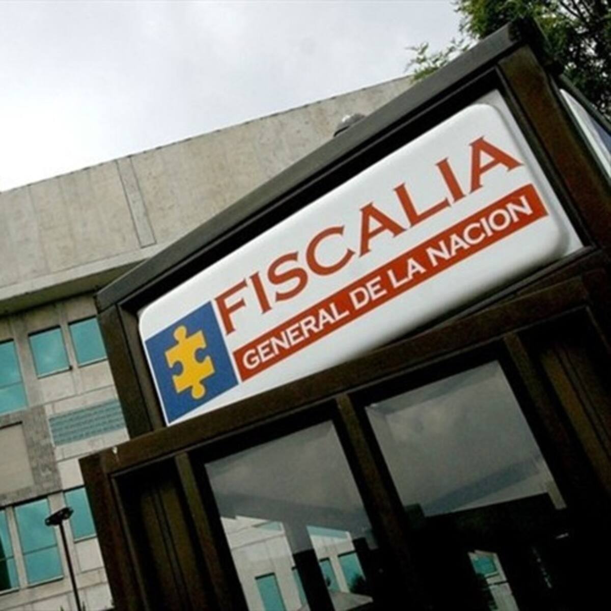 Caso UNGRD: María A. Benavides, exasesora de MinHacienda, no negociará con la Fiscalía