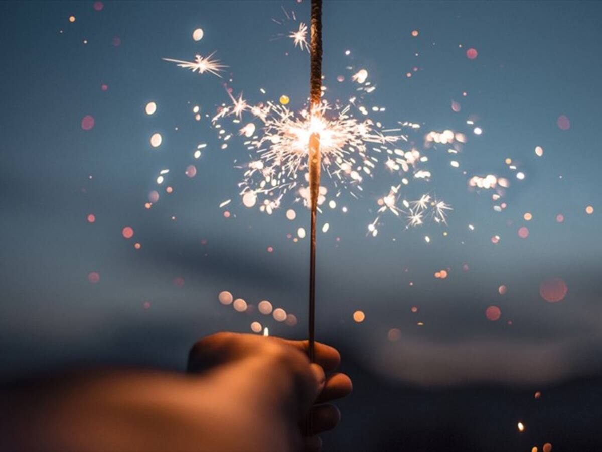 El gobernador de Cundinamarca no puede invitar a prohibir una actividad legal: Fenalpi