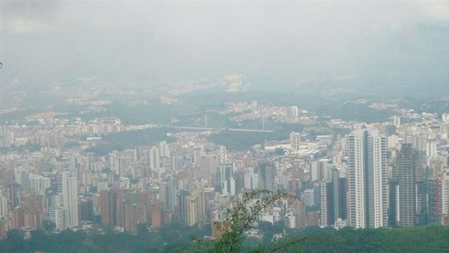 Los contribuyentes reportan aumentos entre el 50 y 100% en el impuesto predial.. Foto: Cortesía