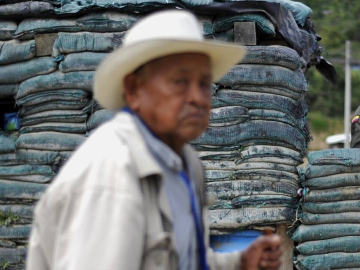 Preocupación por hechos delincuenciales en Popayán