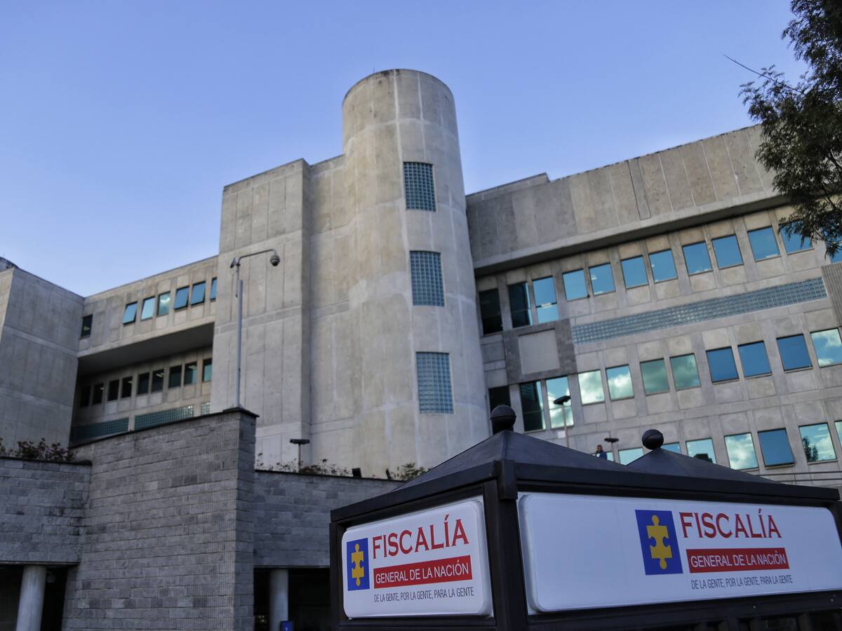 Exdirectivo de la Triple A de Barranquilla fue imputado por desfalco