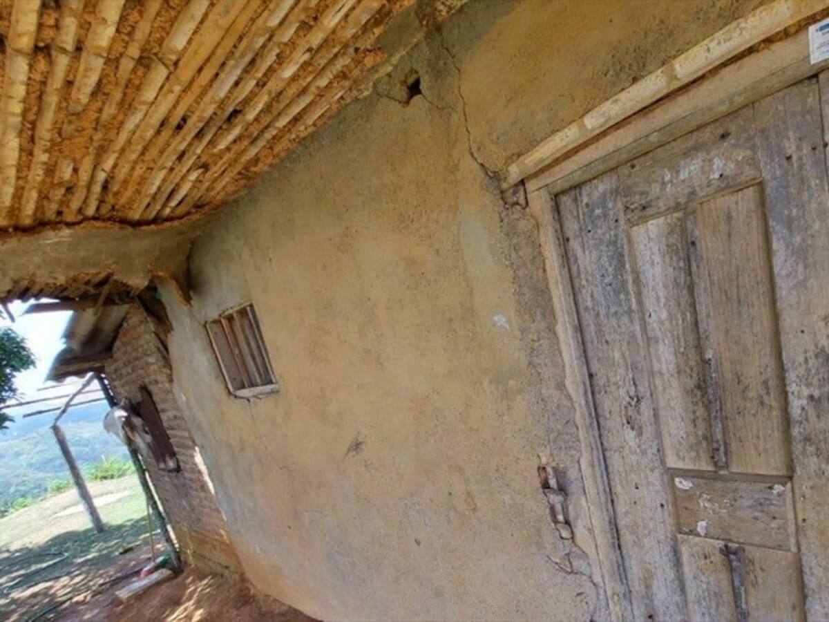 "Nos sentimos desprotegidos": el llamado de líderes sociales en el Cauca