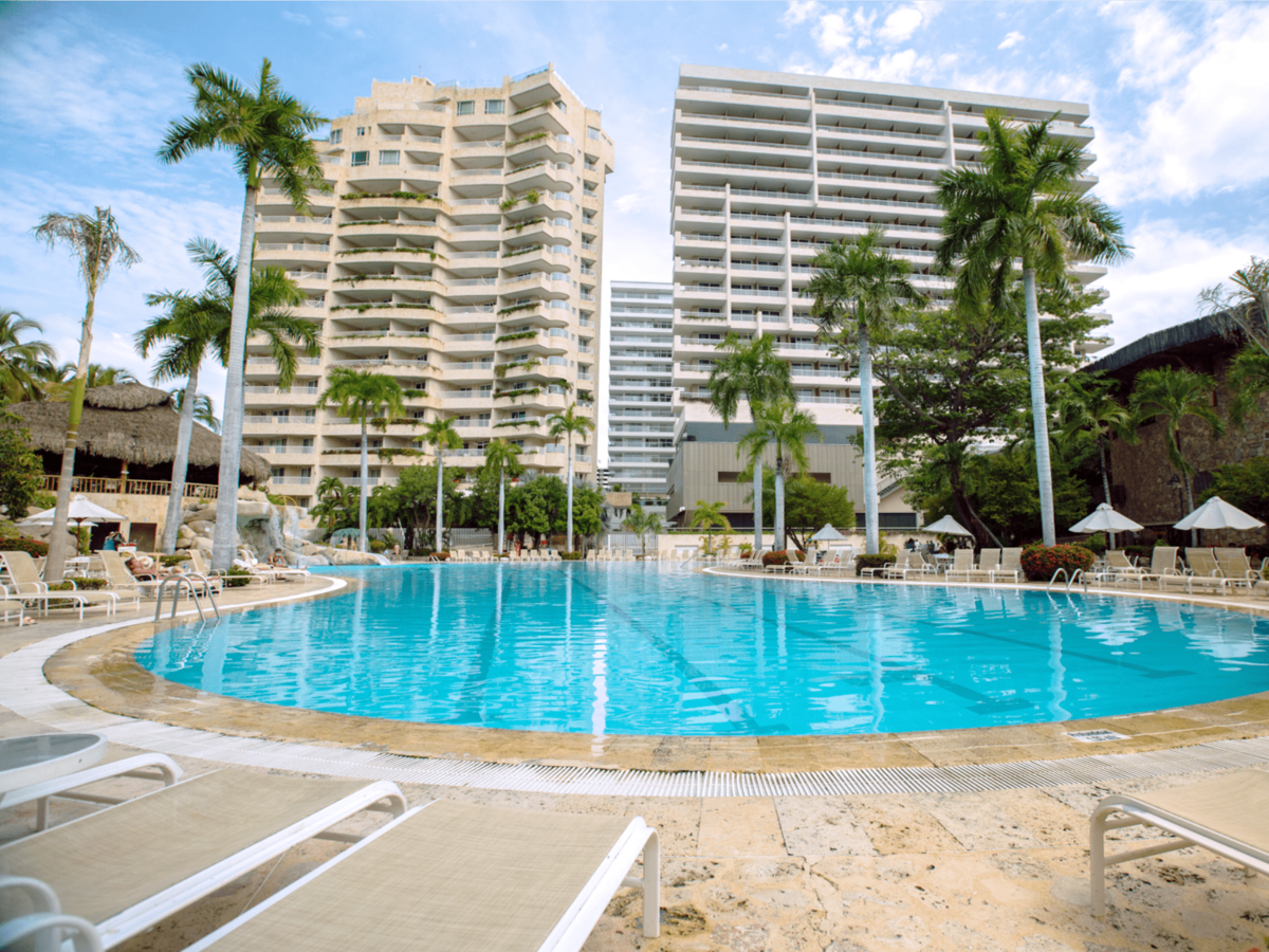 Implicados en el caso del hotel Irotama en Santa Marta apelarán la decisión