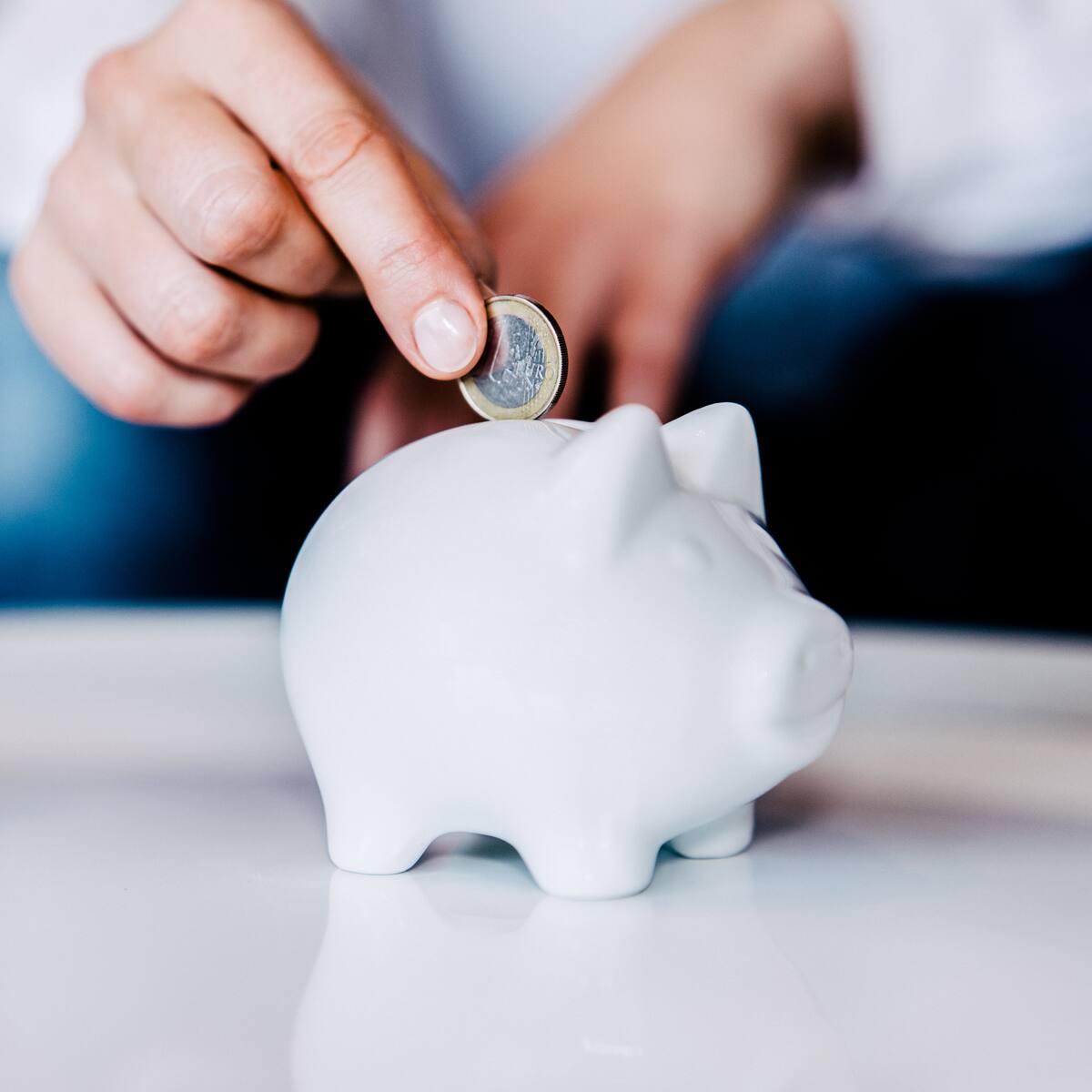 Santiago Botero, el hombre que ayuda a los emprendedores a invertir y ahorrar