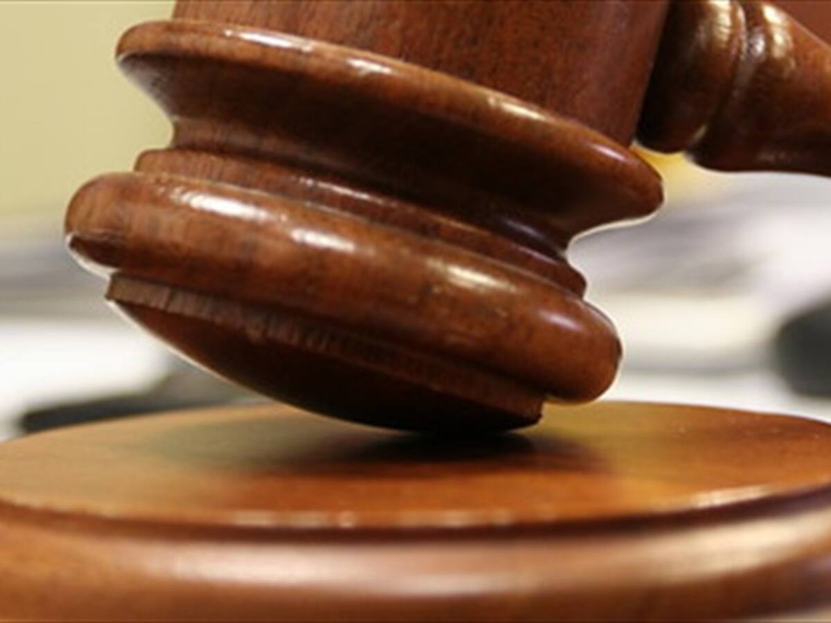 Corte Suprema envía proceso de David Char a la JEP