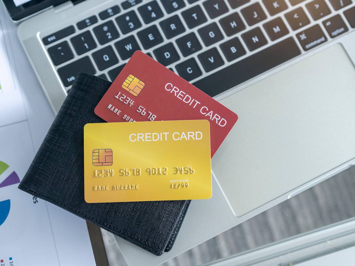 ¿Cómo mejorar su perfil crediticio?