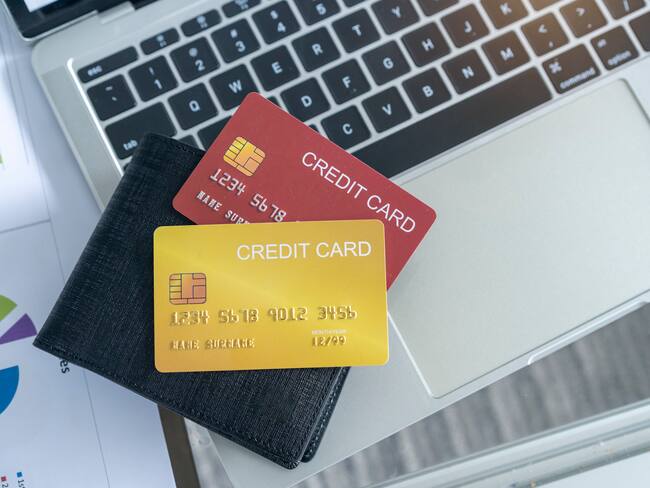 Imagen de referencia. Foto: GettyImages