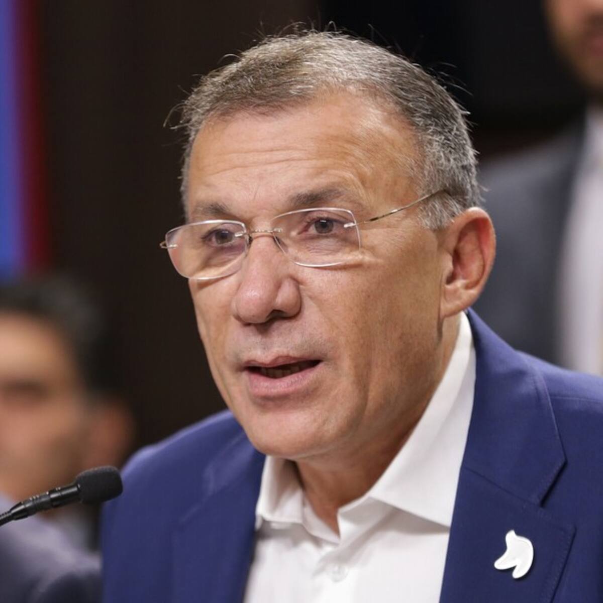 Consejo de Estado rechaza demanda contra elección de Roy Barreras