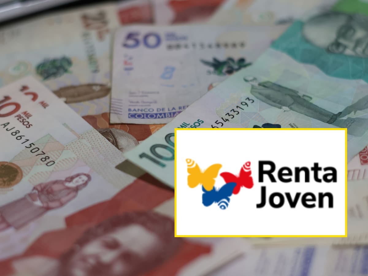 Prosperidad Social anunció fechas de pago de Renta Joven: ¿quiénes la reciben? Consultar con cédula