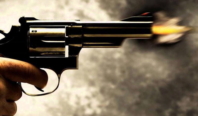 Preocupación por cifras de homicidios en Barranquilla. Foto: Imagen de referencia.