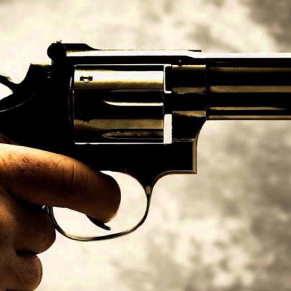 Preocupación por cifras de homicidios en Barranquilla