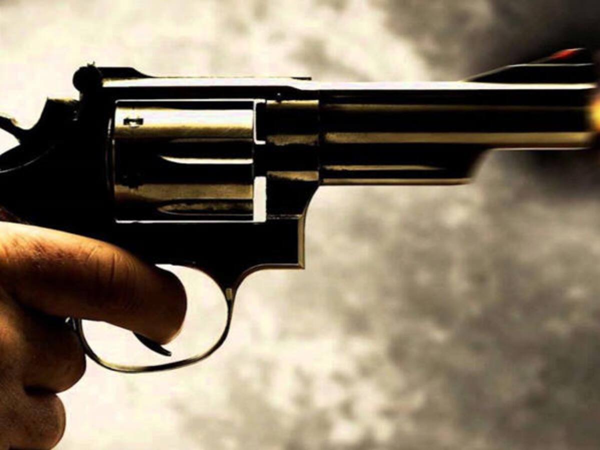 Preocupación por cifras de homicidios en Barranquilla