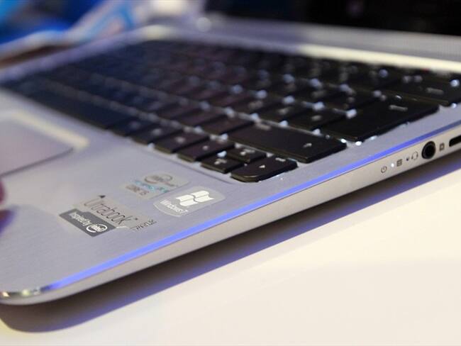 Imagen de referencia. Foto: Getty Images